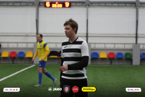<a href="https://st.getinfootball.com/albums/1085922/65c0d607ca0b5_1920.jpg" target="_blank">Завантажити оригінал</a>