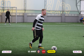 <a href="https://st.getinfootball.com/albums/1085922/65c0d60ad9abd_1920.jpg" target="_blank">Завантажити оригінал</a>