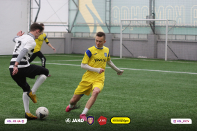<a href="https://st.getinfootball.com/albums/1085922/65c0d60de8ae3_1920.jpg" target="_blank">Завантажити оригінал</a>
