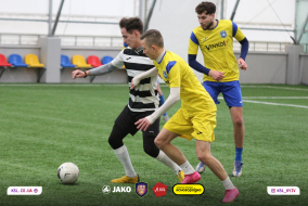 <a href="https://st.getinfootball.com/albums/1085922/65c0d610e9b0a_1920.jpg" target="_blank">Завантажити оригінал</a>