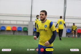 <a href="https://st.getinfootball.com/albums/1085922/65c0d613ec220_1920.jpg" target="_blank">Завантажити оригінал</a>