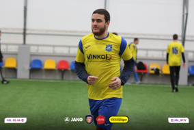 <a href="https://st.getinfootball.com/albums/1085922/65c0d616e8189_1920.jpg" target="_blank">Завантажити оригінал</a>