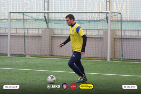 <a href="https://st.getinfootball.com/albums/1085922/65c0d61a341e5_1920.jpg" target="_blank">Завантажити оригінал</a>