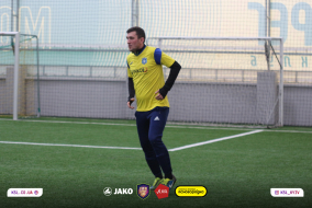 <a href="https://st.getinfootball.com/albums/1085922/65c0d61d92c9c_1920.jpg" target="_blank">Завантажити оригінал</a>