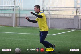 <a href="https://st.getinfootball.com/albums/1085922/65c0d61f7f54a_1920.jpg" target="_blank">Завантажити оригінал</a>
