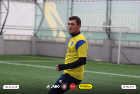 <a href="https://st.getinfootball.com/albums/1085922/65c0d622c430b_1920.jpg" target="_blank">Завантажити оригінал</a>