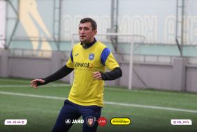 <a href="https://st.getinfootball.com/albums/1085922/65c0d62520d6c_1920.jpg" target="_blank">Завантажити оригінал</a>