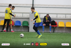 <a href="https://st.getinfootball.com/albums/1085922/65c0d6282fde8_1920.jpg" target="_blank">Завантажити оригінал</a>