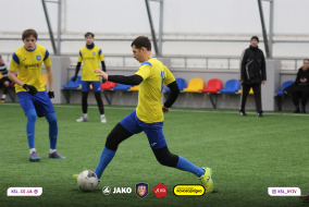 <a href="https://st.getinfootball.com/albums/1085922/65c0d62b7f3ad_1920.jpg" target="_blank">Завантажити оригінал</a>