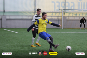 <a href="https://st.getinfootball.com/albums/1085922/65c0d630d53eb_1920.jpg" target="_blank">Завантажити оригінал</a>