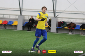 <a href="https://st.getinfootball.com/albums/1085922/65c0d634a04d6_1920.jpg" target="_blank">Завантажити оригінал</a>