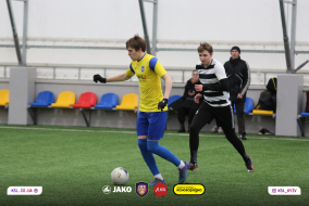 <a href="https://st.getinfootball.com/albums/1085922/65c0d63870720_1920.jpg" target="_blank">Завантажити оригінал</a>