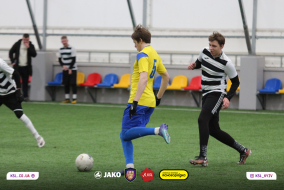 <a href="https://st.getinfootball.com/albums/1085922/65c0d63c0256f_1920.jpg" target="_blank">Завантажити оригінал</a>