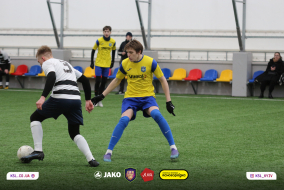<a href="https://st.getinfootball.com/albums/1085922/65c0d63fd673b_1920.jpg" target="_blank">Завантажити оригінал</a>