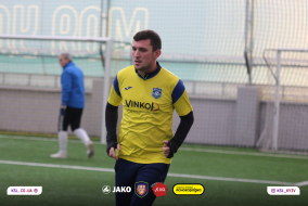 <a href="https://st.getinfootball.com/albums/1085922/65c0d643ee4c6_1920.jpg" target="_blank">Завантажити оригінал</a>