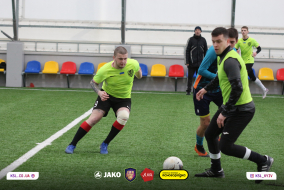 <a href="https://st.getinfootball.com/albums/1085923/65c0d619d2f21_1920.jpg" target="_blank">Завантажити оригінал</a>