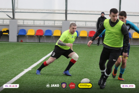 <a href="https://st.getinfootball.com/albums/1085923/65c0d61c2b60e_1920.jpg" target="_blank">Завантажити оригінал</a>