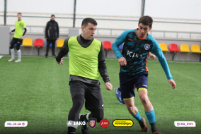 <a href="https://st.getinfootball.com/albums/1085923/65c0d61f71722_1920.jpg" target="_blank">Завантажити оригінал</a>