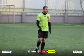 <a href="https://st.getinfootball.com/albums/1085923/65c0d6231794c_1920.jpg" target="_blank">Завантажити оригінал</a>