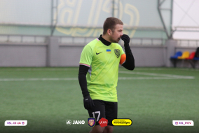 <a href="https://st.getinfootball.com/albums/1085923/65c0d62666745_1920.jpg" target="_blank">Завантажити оригінал</a>