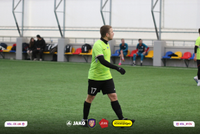 <a href="https://st.getinfootball.com/albums/1085923/65c0d6297a018_1920.jpg" target="_blank">Завантажити оригінал</a>