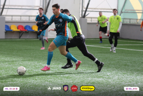 <a href="https://st.getinfootball.com/albums/1085923/65c0d62b7e921_1920.jpg" target="_blank">Завантажити оригінал</a>