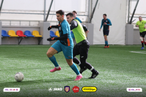 <a href="https://st.getinfootball.com/albums/1085923/65c0d630c5a4e_1920.jpg" target="_blank">Завантажити оригінал</a>