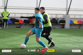 <a href="https://st.getinfootball.com/albums/1085923/65c0d63495bf6_1920.jpg" target="_blank">Завантажити оригінал</a>