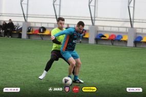 <a href="https://st.getinfootball.com/albums/1085923/65c0d63871eb6_1920.jpg" target="_blank">Завантажити оригінал</a>