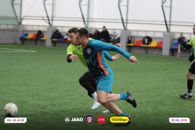 <a href="https://st.getinfootball.com/albums/1085923/65c0d63c55d52_1920.jpg" target="_blank">Завантажити оригінал</a>