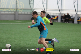 <a href="https://st.getinfootball.com/albums/1085923/65c0d64012f2a_1920.jpg" target="_blank">Завантажити оригінал</a>