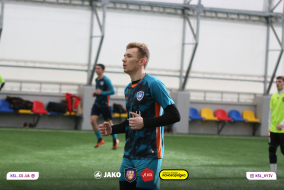 <a href="https://st.getinfootball.com/albums/1085923/65c0d643e7796_1920.jpg" target="_blank">Завантажити оригінал</a>