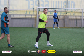 <a href="https://st.getinfootball.com/albums/1085923/65c0d64786285_1920.jpg" target="_blank">Завантажити оригінал</a>