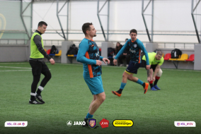 <a href="https://st.getinfootball.com/albums/1085923/65c0d64aae2f2_1920.jpg" target="_blank">Завантажити оригінал</a>