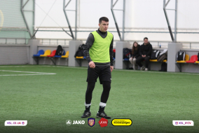<a href="https://st.getinfootball.com/albums/1085923/65c0d64de2475_1920.jpg" target="_blank">Завантажити оригінал</a>