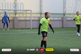 <a href="https://st.getinfootball.com/albums/1085923/65c0d650e7c71_1920.jpg" target="_blank">Завантажити оригінал</a>