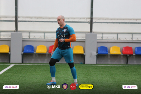 <a href="https://st.getinfootball.com/albums/1085923/65c0d654109b1_1920.jpg" target="_blank">Завантажити оригінал</a>