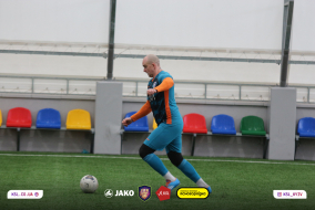 <a href="https://st.getinfootball.com/albums/1085923/65c0d65756ee3_1920.jpg" target="_blank">Завантажити оригінал</a>