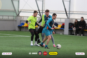 <a href="https://st.getinfootball.com/albums/1085923/65c0d65a57d25_1920.jpg" target="_blank">Завантажити оригінал</a>