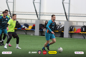 <a href="https://st.getinfootball.com/albums/1085923/65c0d65e6e588_1920.jpg" target="_blank">Завантажити оригінал</a>