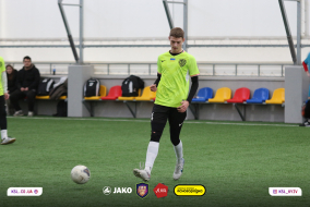 <a href="https://st.getinfootball.com/albums/1085923/65c0d6619e1cb_1920.jpg" target="_blank">Завантажити оригінал</a>