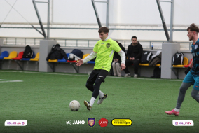 <a href="https://st.getinfootball.com/albums/1085923/65c0d66490001_1920.jpg" target="_blank">Завантажити оригінал</a>