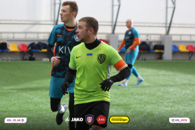 <a href="https://st.getinfootball.com/albums/1085923/65c0d667b086d_1920.jpg" target="_blank">Завантажити оригінал</a>