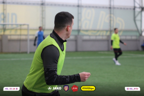 <a href="https://st.getinfootball.com/albums/1085923/65c0d66ab5db0_1920.jpg" target="_blank">Завантажити оригінал</a>