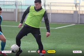 <a href="https://st.getinfootball.com/albums/1085923/65c0d66dcedfa_1920.jpg" target="_blank">Завантажити оригінал</a>