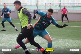 <a href="https://st.getinfootball.com/albums/1085923/65c0d671457c1_1920.jpg" target="_blank">Завантажити оригінал</a>