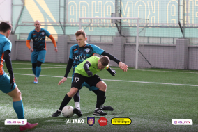 <a href="https://st.getinfootball.com/albums/1085923/65c0d6749d1e3_1920.jpg" target="_blank">Завантажити оригінал</a>