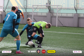 <a href="https://st.getinfootball.com/albums/1085923/65c0d6780d3c6_1920.jpg" target="_blank">Завантажити оригінал</a>