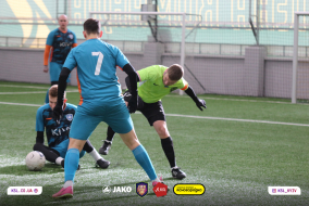 <a href="https://st.getinfootball.com/albums/1085923/65c0d67a0c44f_1920.jpg" target="_blank">Завантажити оригінал</a>