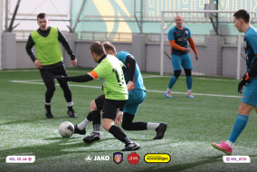<a href="https://st.getinfootball.com/albums/1085923/65c0d67d3f4dd_1920.jpg" target="_blank">Завантажити оригінал</a>